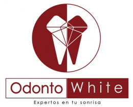 OdontoWhite_logo